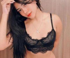 Rica latina de buen trasero para darte un rico trato de amantes 🔥 - Image 7