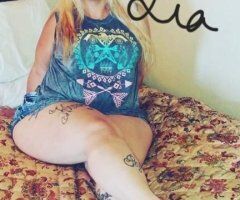 The BBW 👑 Princess Lia is a Naughty 💦 and Horny ♡ Girl! 💝 👉 👉 👉$15 Onlyfans.com/liacasanovae11👈👈👈 - Image 3