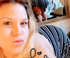 The BBW 👑 Princess Lia is a Naughty 💦 and Horny ♡ Girl! 💝 👉 👉 👉$15 Onlyfans.com/liacasanovae11👈👈👈 - Image 7