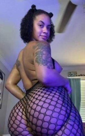 INS & Outs👅 BBJ Cum eater & Full Sessions 75$ (20 mins ) Greek & Rimjobs included (unlimted pops) 💋💦🍆👉Rare content Deals💦👅🍆Forbidden Fetish content sale💦 Unlimited pops up💦( Ft show & videos for sale ) 🤑😘💦bdsm🍆 - 1