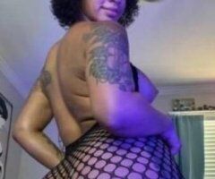 Atlanta escorts - INS & Outs👅 BBJ Cum eater & Full Sessions 75$ (20 mins ) Greek & Rimjobs included (unlimted pops) 💋💦🍆👉Rare content Deals💦👅🍆Forbidden Fetish content sale💦 Unlimited pops up💦( Ft show & videos for sale ) 🤑😘💦bdsm🍆