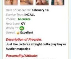INS & Outs👅 BBJ Cum eater & Full Sessions 75$ (20 mins ) Greek & Rimjobs included (unlimted pops) 💋💦🍆👉Rare content Deals💦👅🍆Forbidden Fetish content sale💦 Unlimited pops up💦( Ft show & videos for sale ) 🤑😘💦bdsm🍆 - Image 3