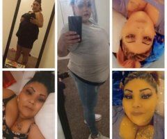 Oklahoma City escorts - 💯 HOLD UP! I GOT DAT GOOD GOOD! STOP SCROLLIN AND HIT ME!