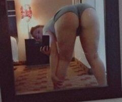 👅cum see me👅 available now🍑Thickk White Girl💦tight wet pussy🔥 INCALLS ONLY - Image 4