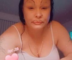 bare sex and bbbj - Image 2