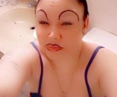 bare sex and bbbj - Image 6