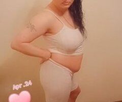 bare sex and bbbj - Image 7