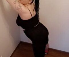 bare sex and bbbj - Image 10