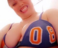 bare sex and bbbj - Image 11