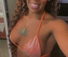 💗🥀Eat my pusssy💗🥀Fucck my Ass💗🥀CAR DATES💗🥀Hotel Sex Fun🔥🔥 - Image 2