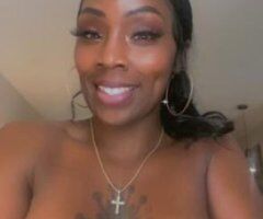 💗🥀Eat my pusssy💗🥀Fucck my Ass💗🥀CAR DATES💗🥀Hotel Sex Fun🔥🔥 - Image 3