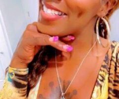 💗🥀Eat my pusssy💗🥀Fucck my Ass💗🥀CAR DATES💗🥀Hotel Sex Fun🔥🔥 - Image 4