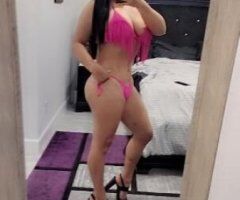 Fort Myers escorts - 💦🔥