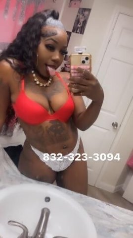 Im The BEST in Town 🥰🥰🥰😍😋🤪Im Ready!!!Big Soft Juicy Booty Even Prettier PUSSY🥰💦🥰💦😍🤪 - 1