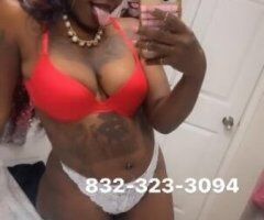 Beaumont escorts - Im The BEST in Town 🥰🥰🥰😍😋🤪Im Ready!!!Big Soft Juicy Booty Even Prettier PUSSY🥰💦🥰💦😍🤪