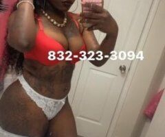 Im The BEST in Town 🥰🥰🥰😍😋🤪Im Ready!!!Big Soft Juicy Booty Even Prettier PUSSY🥰💦🥰💦😍🤪 - Image 3