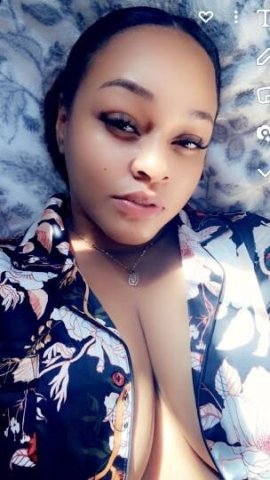 ask me about my FS QV specials ❄💋❄ DADDY its cold out CUM warm me up❄💋❄ - 1