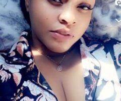 ask me about my FS QV specials ❄💋❄ DADDY its cold out CUM warm me up❄💋❄ - Image 1