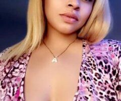 ask me about my FS QV specials ❄💋❄ DADDY its cold out CUM warm me up❄💋❄ - Image 7