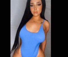 Sarasota/Bradenton escorts - Nautica 💋 OUTCALL ONLY