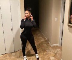 Nautica 💋 OUTCALL ONLY - Image 3