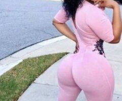 Detroit escorts - $ 90 ss all day , INCALLS ONLY