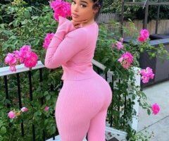$ 90 ss all day , INCALLS ONLY - Image 2