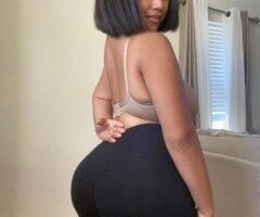 $ 90 ss all day , INCALLS ONLY - Image 3
