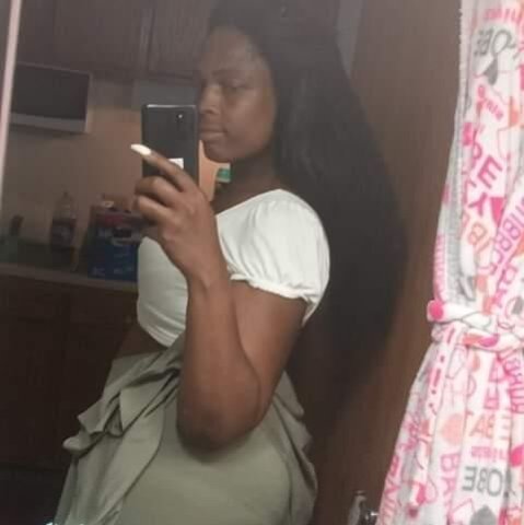 Available incalls only - 1