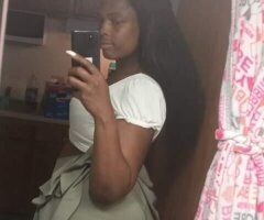 Louisville escorts - Available incalls only