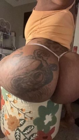 READY TO PLAY💦 📢 OUTCALL - 1