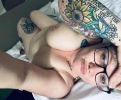 Ft Wayne escorts - in a flash spec 100 hhr til 11pm