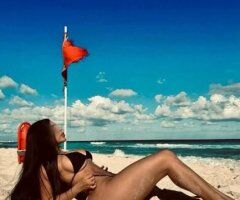 Honolulu escorts - ❤️❤️ ❤️❤️im beautiful VENEZUELA and many beautiful friends are READY TO HAVE FUN ❤️❤️❤️