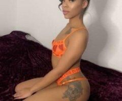 🚨First Time In Killeen🚨🅂🄽🄴🄰🄺 🄰🅆🄰🅈 𝒞𝓊𝓂 𝒫𝓁𝒶𝓎 𝒲𝒾𝓉𝒽 ℳℯ 🫦 𝑩𝒆𝒔𝒕 𝒀𝒐𝒖'𝒗𝒆 𝒆𝒗𝒆𝒓 𝒉𝒂𝒅 💦✨ 📍✨ 💋🥰Incalls Only🏨📲TEXT ONLY‼😍 - Image 3
