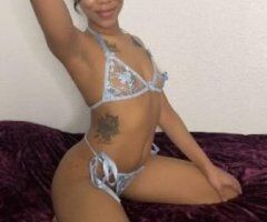 🚨First Time In Killeen🚨🅂🄽🄴🄰🄺 🄰🅆🄰🅈 𝒞𝓊𝓂 𝒫𝓁𝒶𝓎 𝒲𝒾𝓉𝒽 ℳℯ 🫦 𝑩𝒆𝒔𝒕 𝒀𝒐𝒖'𝒗𝒆 𝒆𝒗𝒆𝒓 𝒉𝒂𝒅 💦✨ 📍✨ 💋🥰Incalls Only🏨📲TEXT ONLY‼😍 - Image 9