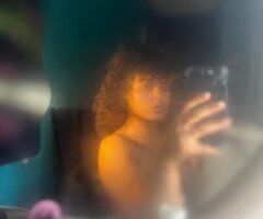 Newport News escorts - 🇵🇦150 qv panamanian princess !!! 🎶‍🔥☠