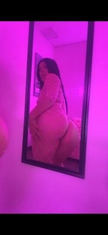 SEXY LATINA AVAILABLE ALL NIGHT 🌶🖤 - 1
