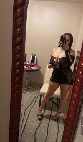 Baby Treat yourself 🍭😍🤤🥰 💕 OUTCALLS/CARPLAY!!! - 1