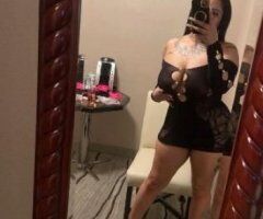 Reno escorts - Baby Treat yourself 🍭😍🤤🥰 💕 OUTCALLS/CARPLAY!!!