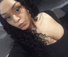 HAPPY CINCO DE MAYO 💦ASK ABOUT MY SPECIAL 💦🌹PUERTO RICAN QUEEN 😍 - Image 4