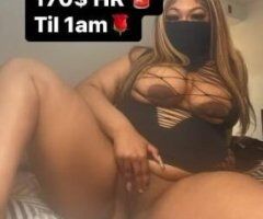 QuEenOfHeArTs♠ FrEaKy💦BBW🐱SLUT🤤 MILFORD💋NEW PICS🚨 - Image 7