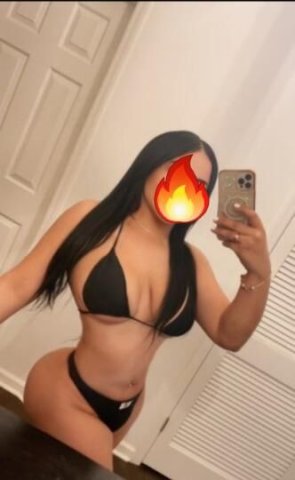 🔥💖🔥💖🔥💖🔥💖🔥🌟❤‍🔥💝💖💓💖TRATO DE NOVIOS PAPI💝🌟🔥💓💖💓💓 - 1