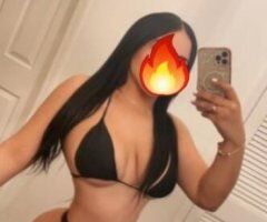 Orange County escorts - 🔥💖🔥💖🔥💖🔥💖🔥🌟❤‍🔥💝💖💓💖TRATO DE NOVIOS PAPI💝🌟🔥💓💖💓💓