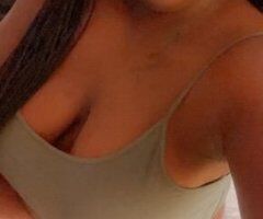 🌹250half 🌹180q.v🌹✴💙 DADDII GURL - Image 6