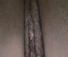 🌹250half 🌹180q.v🌹✴💙 DADDII GURL - Image 10