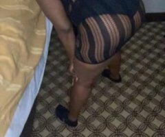 Charlotte escorts - OUTCALLS ONLY YES I CAN FACETIME VERIFY