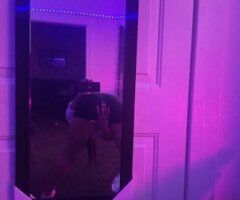 Bubbles Avaliable (WET) 💦im mixed, i offer Freaky Nuru Massages Happy endings , Fs, QV and warm sensation l gotta amazing touch same day service line . - Image 2