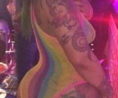 NO DEPOSIT NO SCAM PULLUP 😘❤ BWI INCALLS ONLY READ MY BIO IM 💦💦 READY DADDY - Image 4