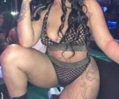 NO DEPOSIT NO SCAM PULLUP 😘❤ BWI INCALLS ONLY READ MY BIO IM 💦💦 READY DADDY - Image 7