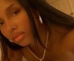 Rockhill Incall Sexy Petite Freak Juicy 😻Taste My 🍯 Cave Hh150 Hr200🍒ROCKHILL - Image 4